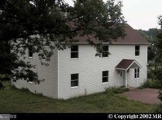 17036 Georgia Ave, Olney, MD 20832