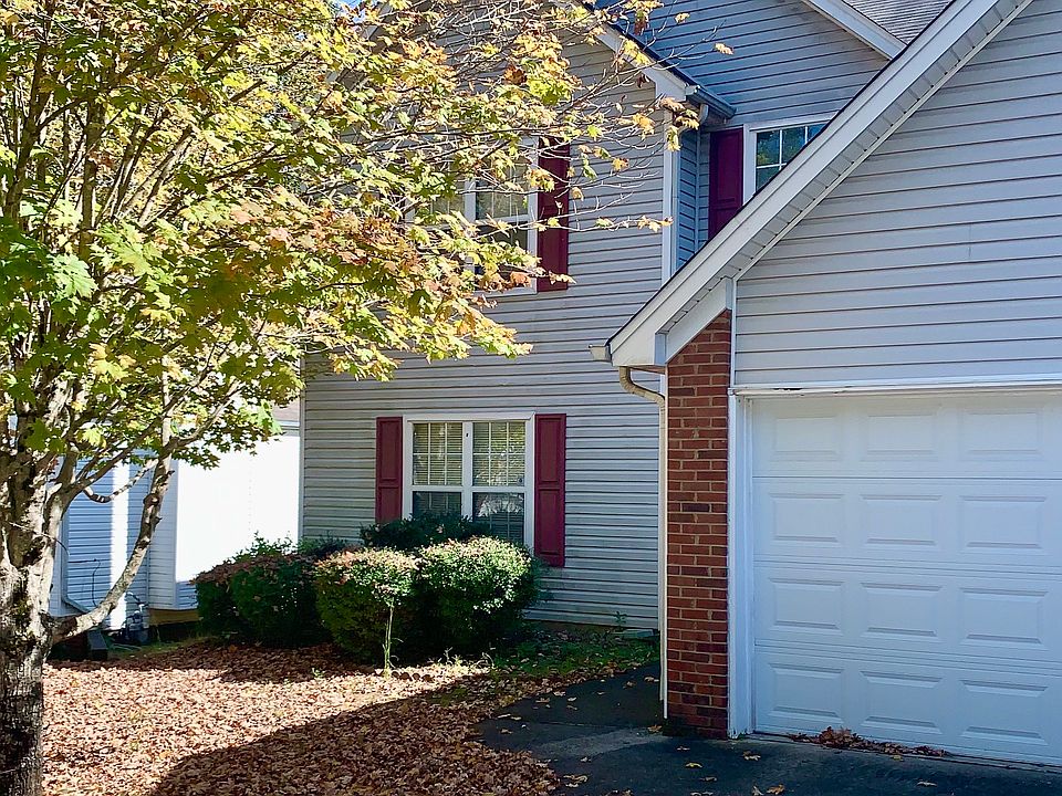 1st image of 1087 Woodsong Pass Ct
