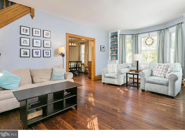 428 Lakeview Ave — Photo 3