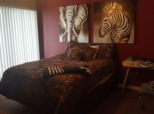 5109 Excellence Blvd APT 538, Tampa, FL 33617