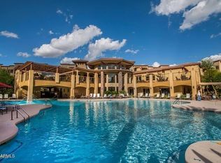 5350 E Deer Valley Dr UNIT 1237, Phoenix, AZ 85054