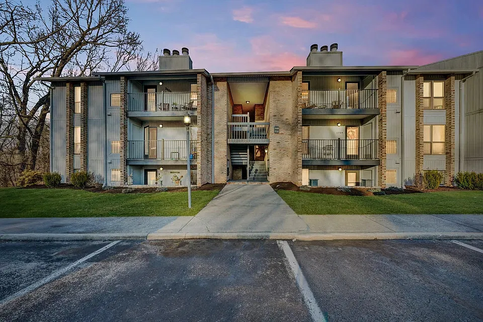 1 bed, 774 sqft, $1,250 — Photo 1