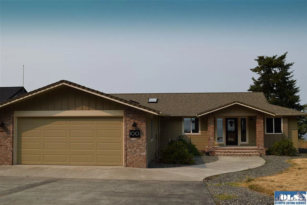100 Spring View Pl photo 1