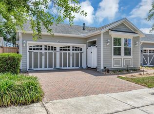 340 Alcove Dr, Groveland, FL 34736