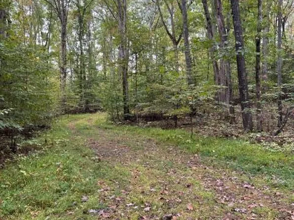 1205 & 1206 Place, White Pine, TN 37890