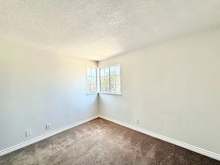 507 Lassa Way — Photo 17