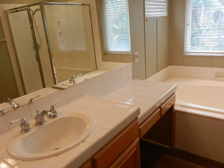 3211 Rancho Quartillo — Photo 27