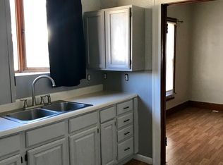 101 S Hawkins Ave, Hannibal, MO 63401