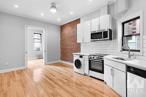 1st image of 168 E 82nd St APT 5A