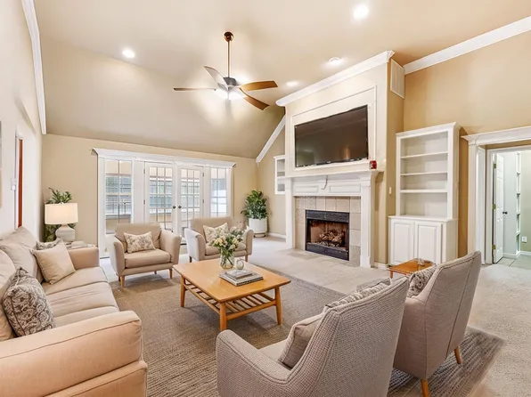 102 Justin Ct, Stephenville, TX 76401