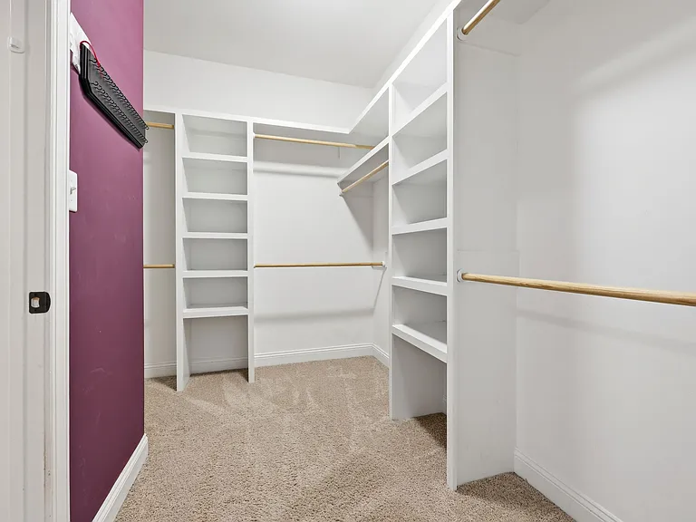 265 Heather Brook Cir — Photo 33