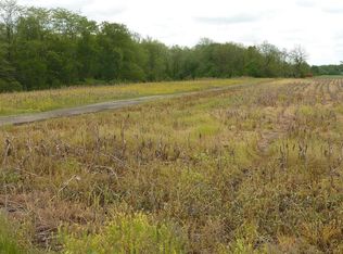 5406 Davis Drive Rd SE, Newark, OH 43056