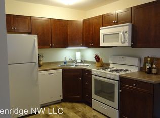 1915 18 1/2 Ave NW APT 304, Rochester, MN 55901