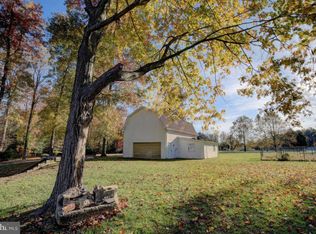 23710 W Patuxent Beach Rd, California, MD 20619