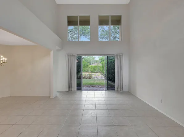 7783 NW 60th Lane, Parkland, FL 33067