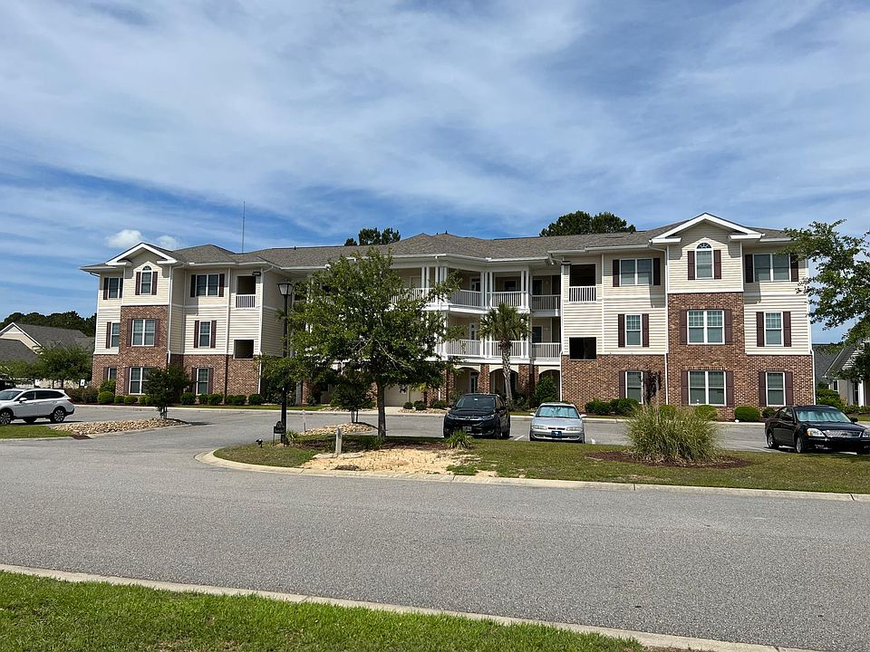 730 Pickering Dr Murrells Inlet, SC, 29576 - Apartments for Rent | Zillow