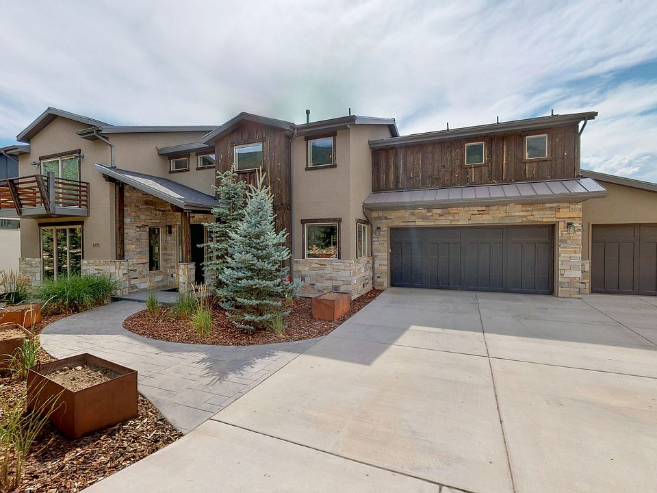 1st image of 8770 S Sutton Way