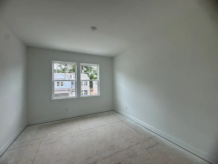 1558 Old Peachtree Rd NE #8 — Photo 10