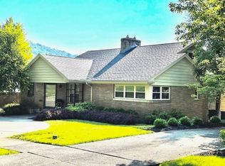1 Archibald Ave, Wheeling, WV