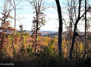 1675 Euchee Rd LOT 8C, Ten Mile, TN 37880