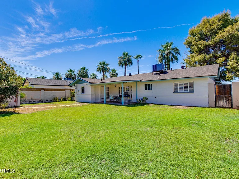 3412 E Turney Ave — Photo 30