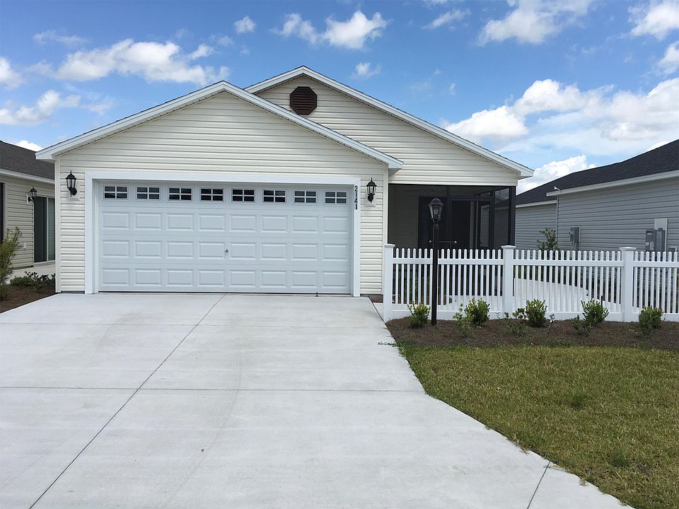 1st image of 2141 Weber Ct