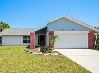 4559 Ingersol Pl, New Port Richey, FL 34652