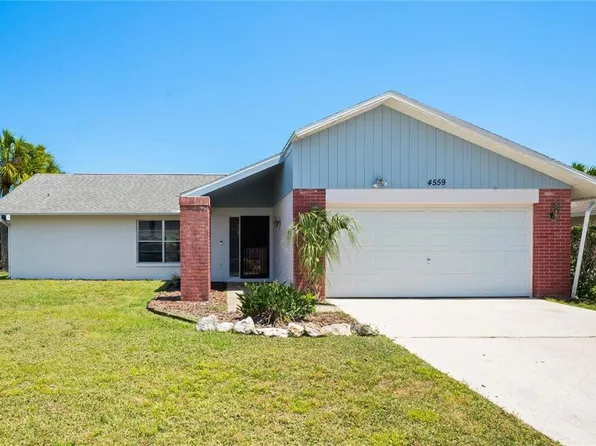 4559 Ingersol Pl, New Port Richey, FL 34652