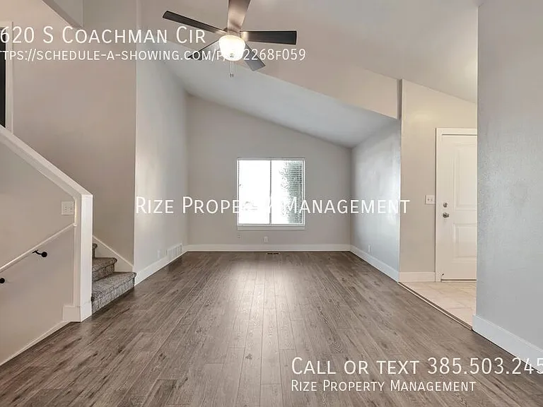 7620 S Coachman Cir — Photo 6