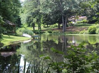 11775 Mountain Park Rd, Roswell, GA 30075