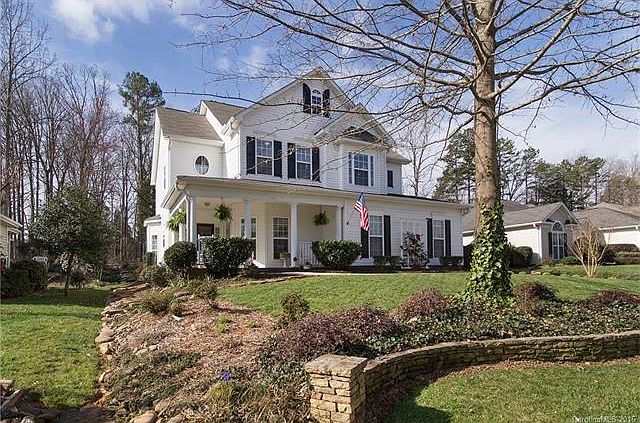 1st image of 7301 Sedgebrook Dr W
