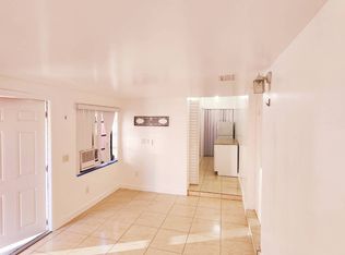 2723 SW 33rd Ct #2, Miami, FL 33133