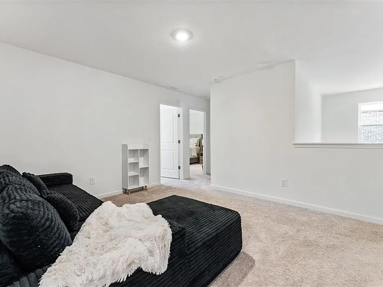 2359 Argento Cir — Photo 33