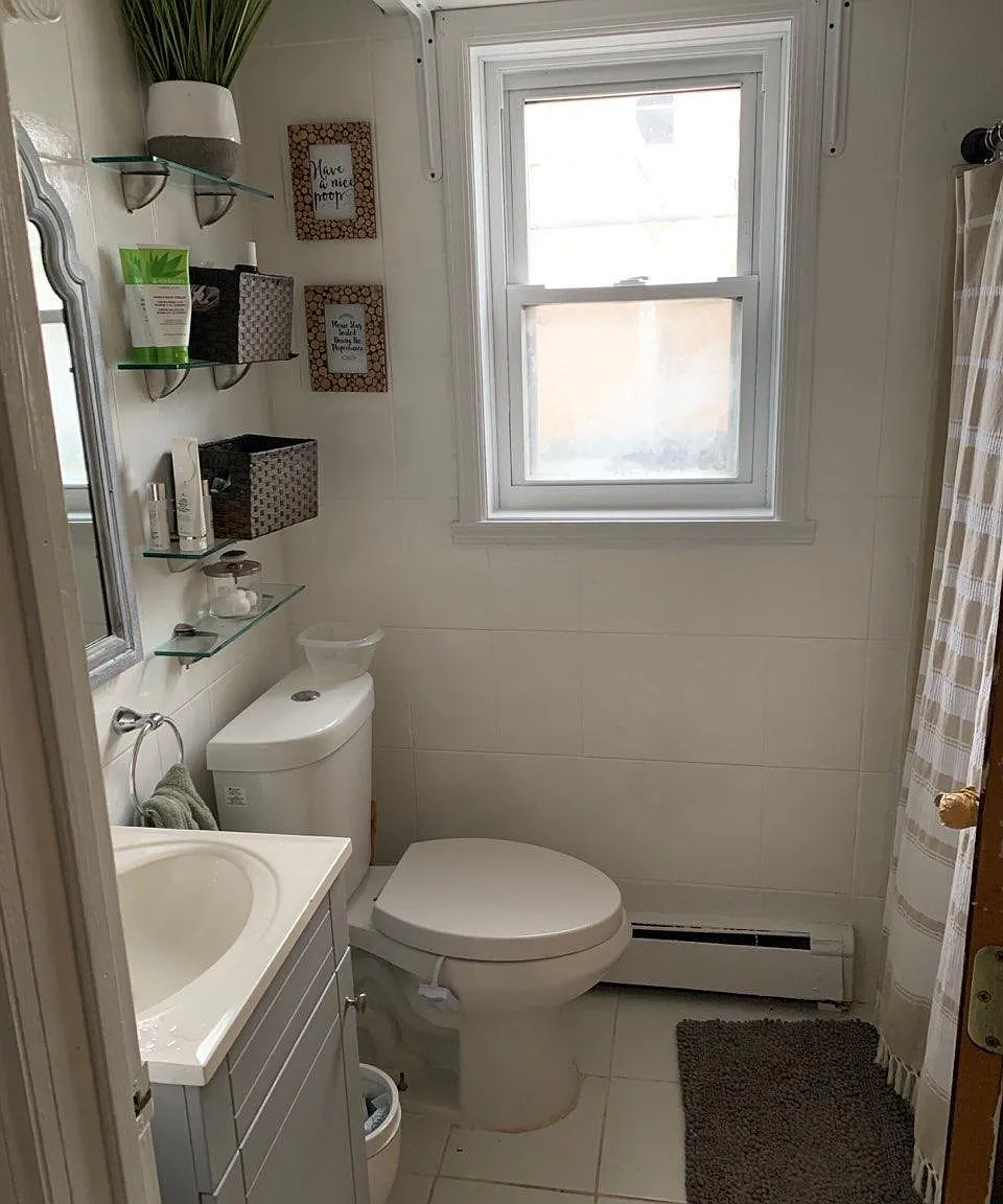 202 Midland Ave — Photo 1