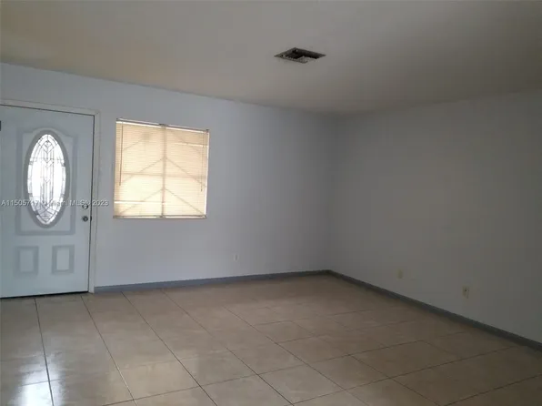 312 SW 1st St #E-6, Pompano Beach, FL 33060