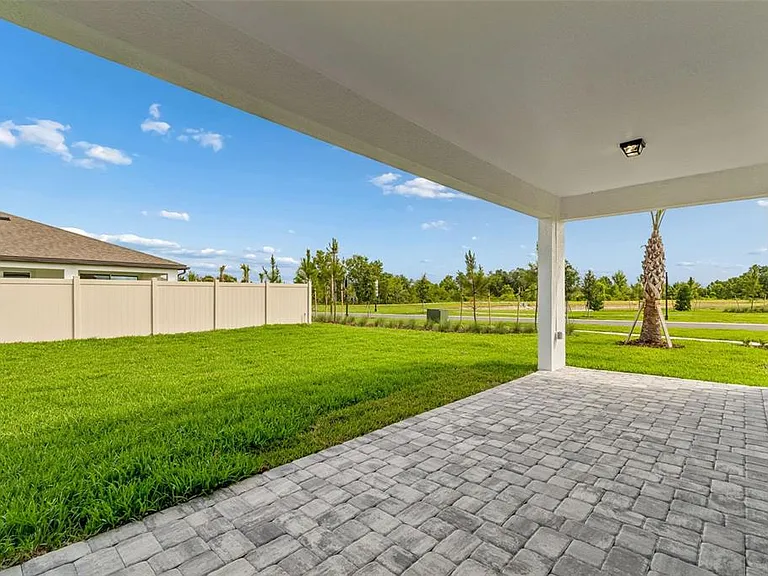 6669 Asbury Barnes Ln — Photo 93
