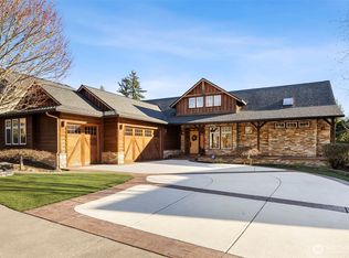 3474 P Cir, Washougal, WA 98671