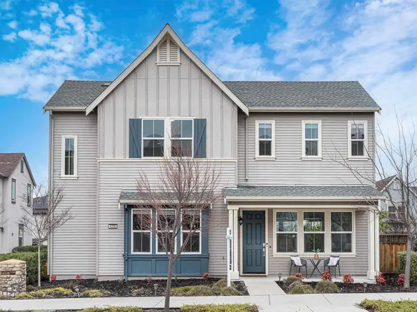 4338 Panorama Dr, Dublin, CA 94568