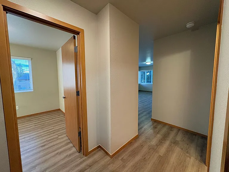 Centerwood Apartments — Photo 13