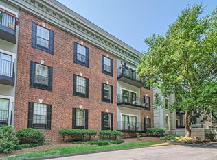 3071 Lenox Rd NE APT 41, Atlanta, GA 30324