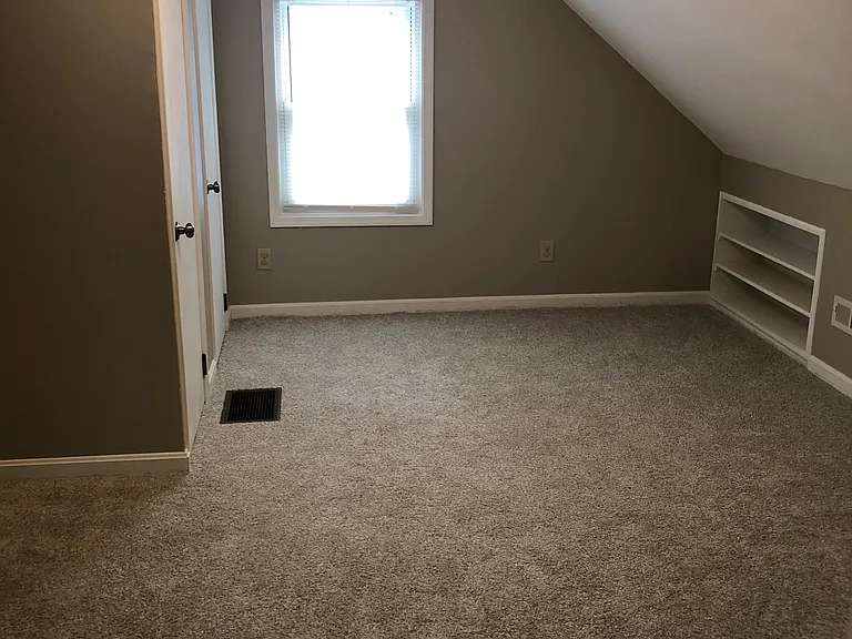 309 Dellwood Rd — Photo 26