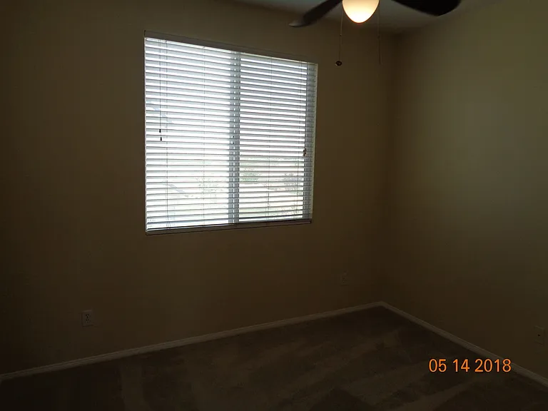 44948 Mariposa Dr — Photo 18