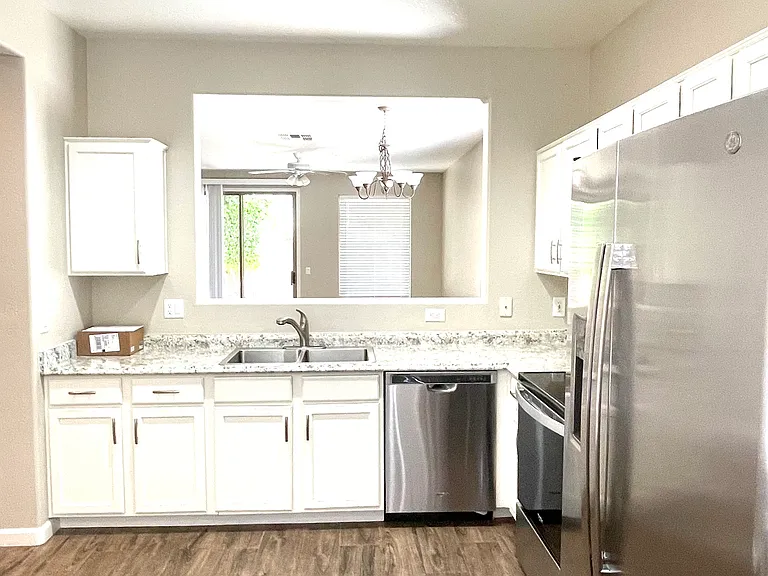 4265 E Dublin St — Photo 5