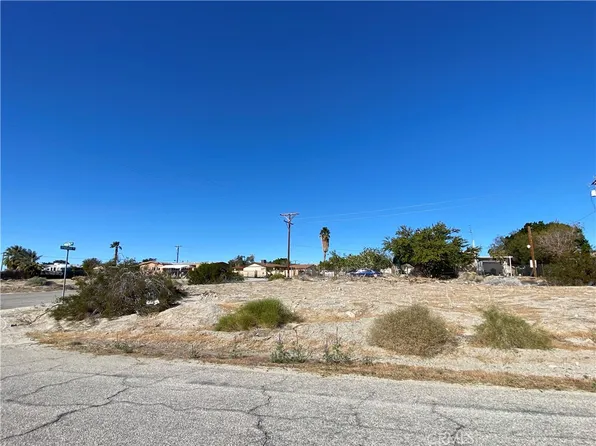0 Regatta Dr #210, Mecca, CA 92254
