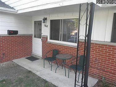2nd image of 164 Miller Rd