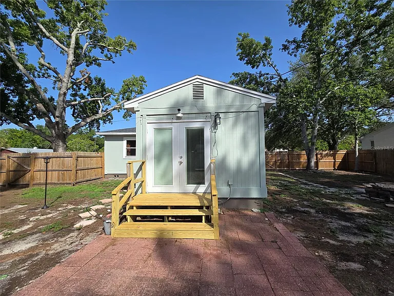 6001 Cedar St NE — Photo 40