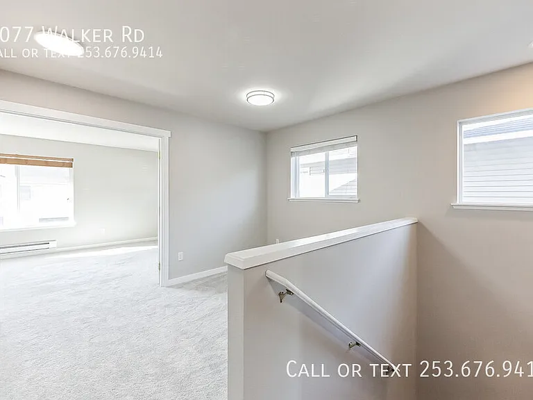 3077 Walker Rd — Photo 15