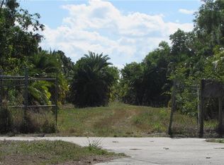 6700 Stringfellow Rd, St. James City, FL 33956