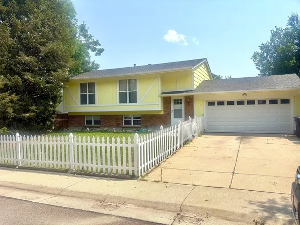 113 Sandler Dr, Lafayette, CO 80026