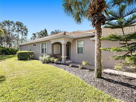 3rd image of 21298 Bella Terra BLVD